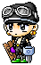 xArtifex